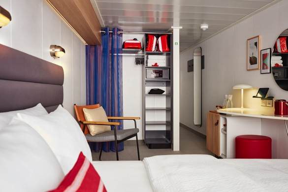 Virgin Voyages, Scarlet Lady, XL Sea Terrace, Copyrights - Sang An - Virgin Voyages 4.JPG